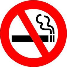 las-adicciones-no-fumar